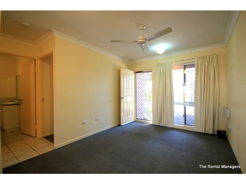 16/28 Henry Street, West End QLD 4810