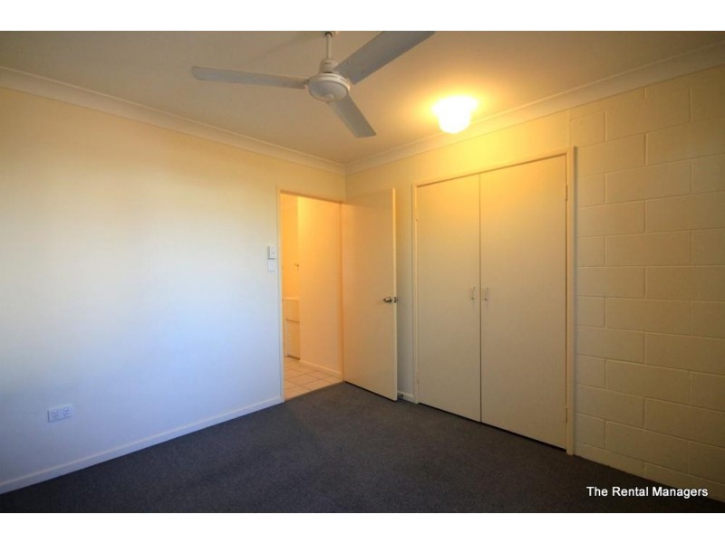 16/28 Henry Street, West End QLD 4810