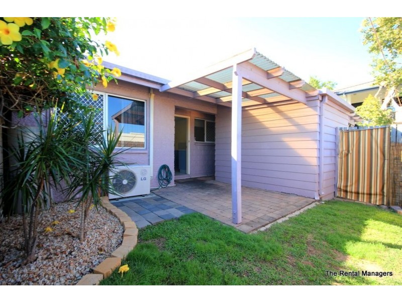 16/28 Henry Street, West End QLD 4810