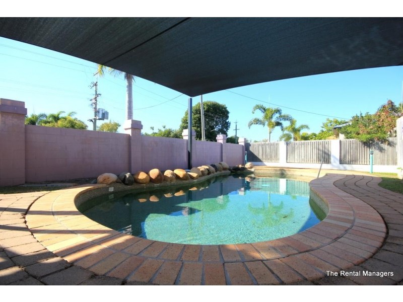 16/28 Henry Street, West End QLD 4810