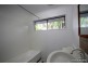 26 Douglas Street, Garbutt QLD 4814