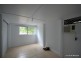 26 Douglas Street, Garbutt QLD 4814