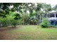 26 Douglas Street, Garbutt QLD 4814