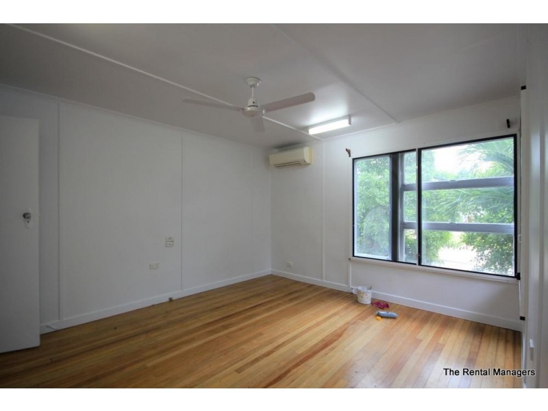 26 Douglas Street, Garbutt QLD 4814