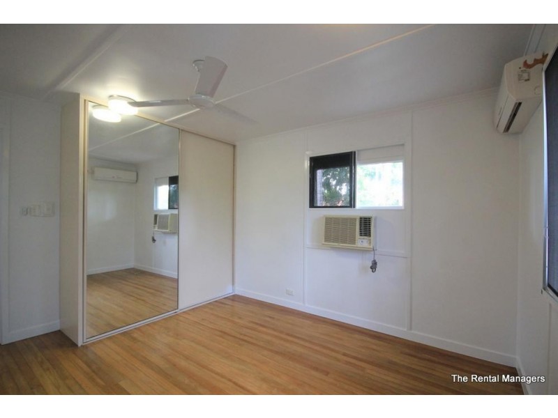 26 Douglas Street, Garbutt QLD 4814