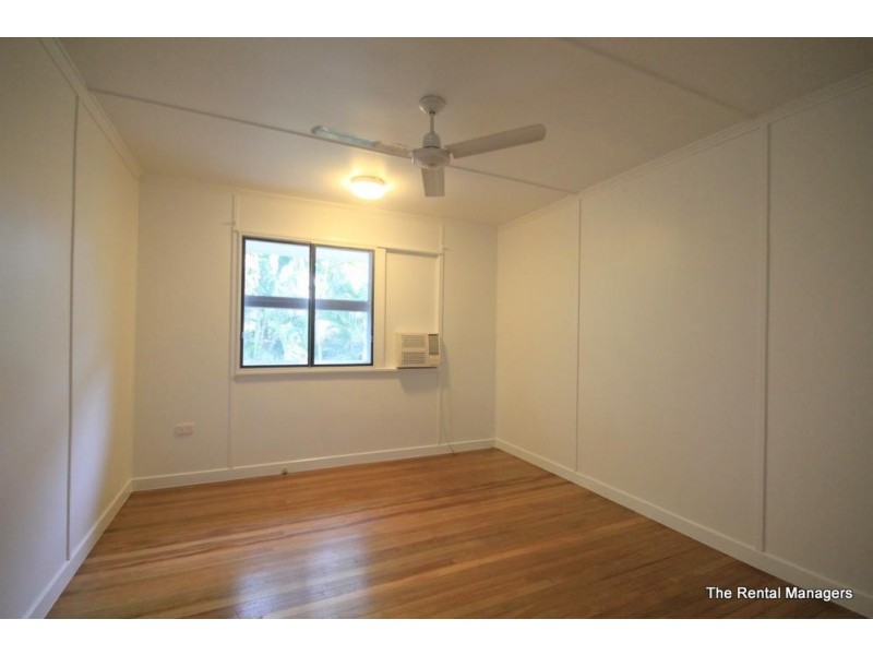 26 Douglas Street, Garbutt QLD 4814