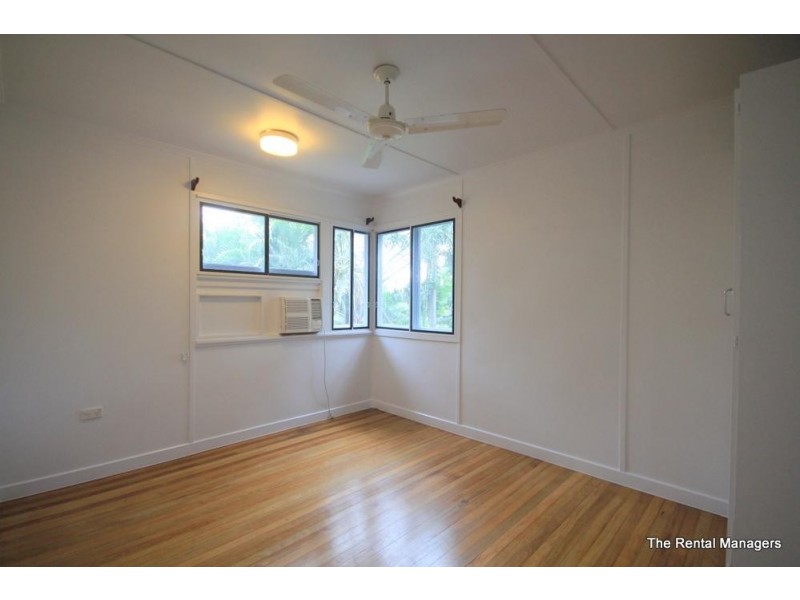 26 Douglas Street, Garbutt QLD 4814