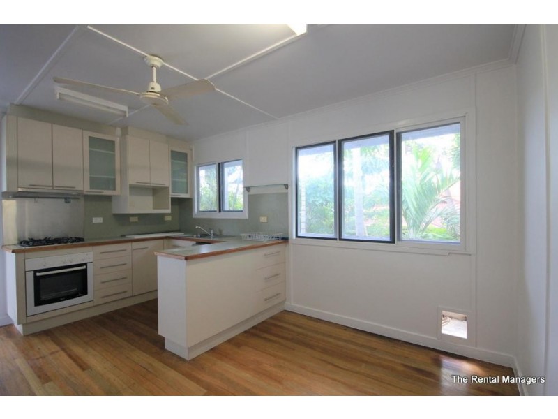 26 Douglas Street, Garbutt QLD 4814