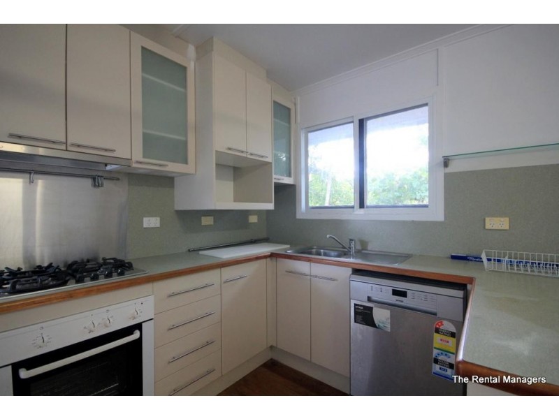 26 Douglas Street, Garbutt QLD 4814