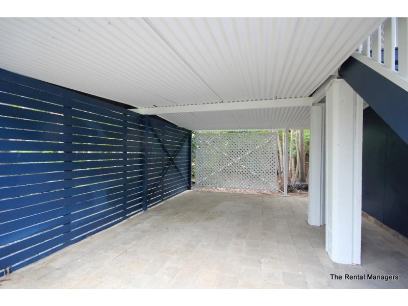 26 Douglas Street, Garbutt QLD 4814