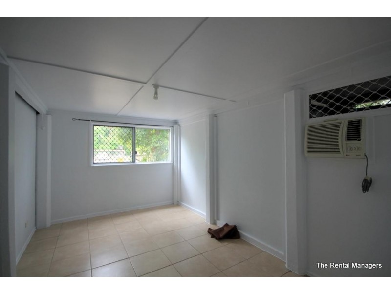 26 Douglas Street, Garbutt QLD 4814