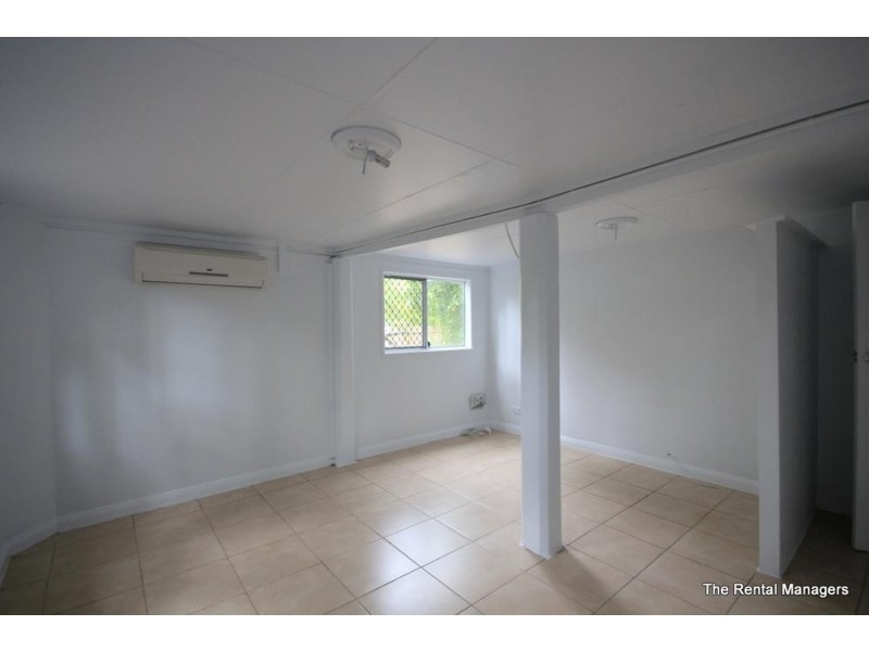 26 Douglas Street, Garbutt QLD 4814