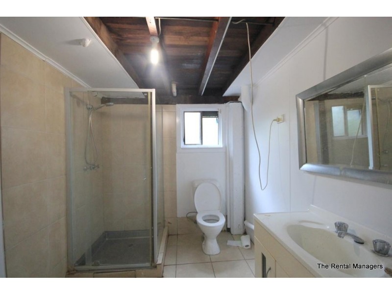 26 Douglas Street, Garbutt QLD 4814