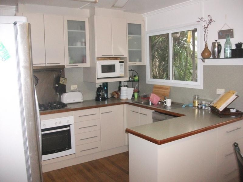 26 Douglas Street, Garbutt QLD 4814