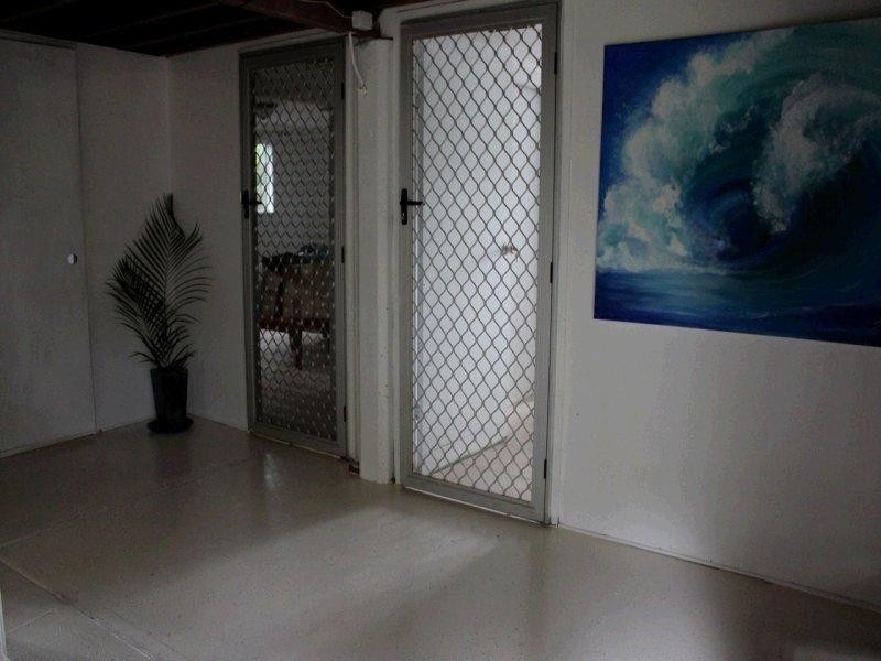 26 Douglas Street, Garbutt QLD 4814