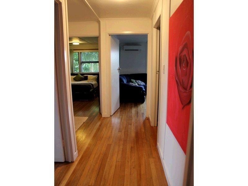 26 Douglas Street, Garbutt QLD 4814