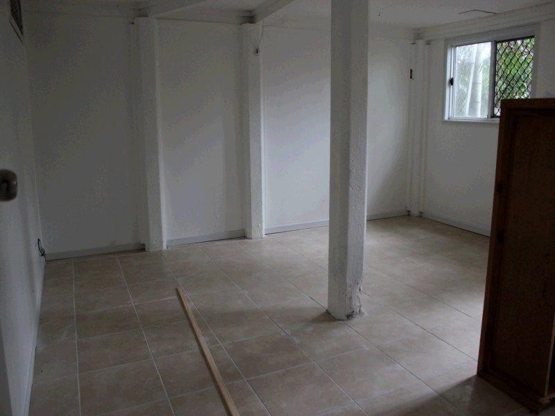 26 Douglas Street, Garbutt QLD 4814