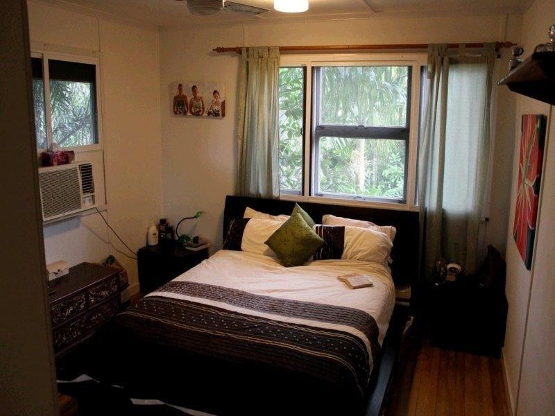 26 Douglas Street, Garbutt QLD 4814