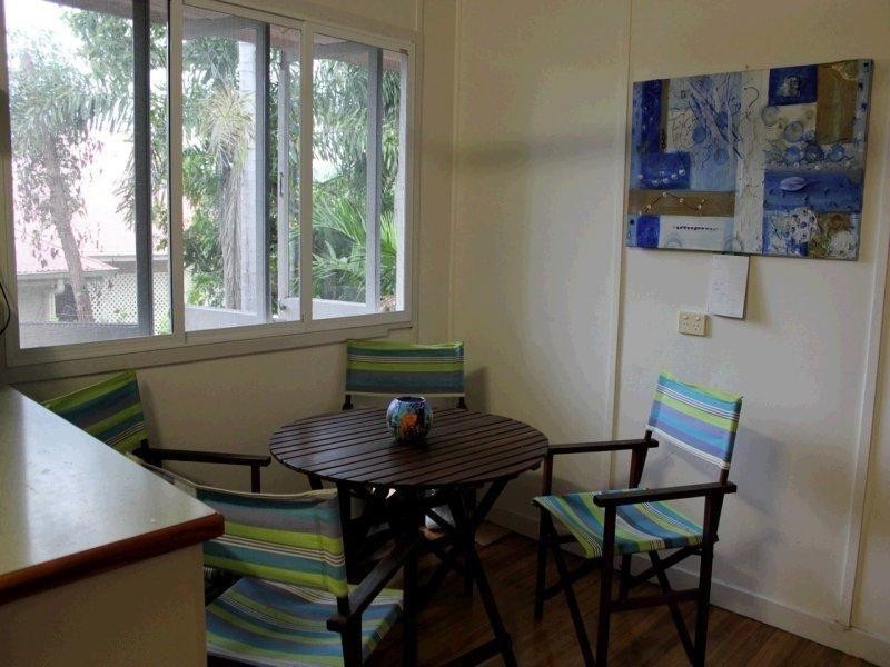 26 Douglas Street, Garbutt QLD 4814