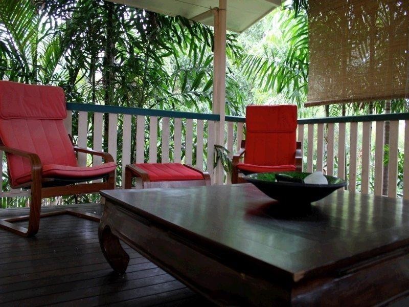 26 Douglas Street, Garbutt QLD 4814