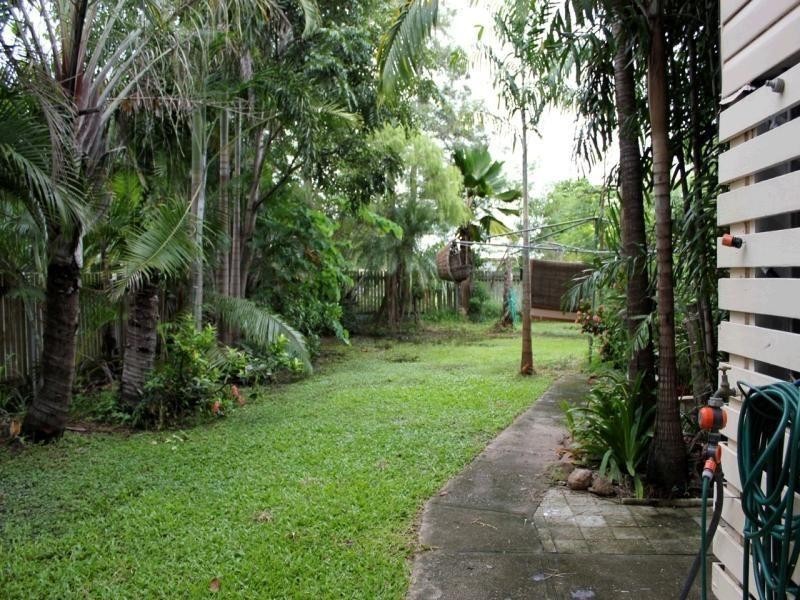 26 Douglas Street, Garbutt QLD 4814