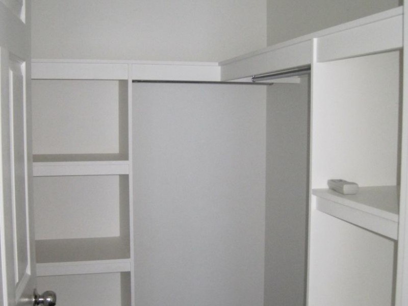 1 Daintree Drive, Bushland Beach QLD 4818