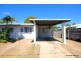 2/8 San Vito Crescent, Rasmussen QLD 4815