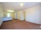 2/8 San Vito Crescent, Rasmussen QLD 4815