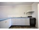 2/8 San Vito Crescent, Rasmussen QLD 4815