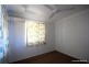 2/8 San Vito Crescent, Rasmussen QLD 4815
