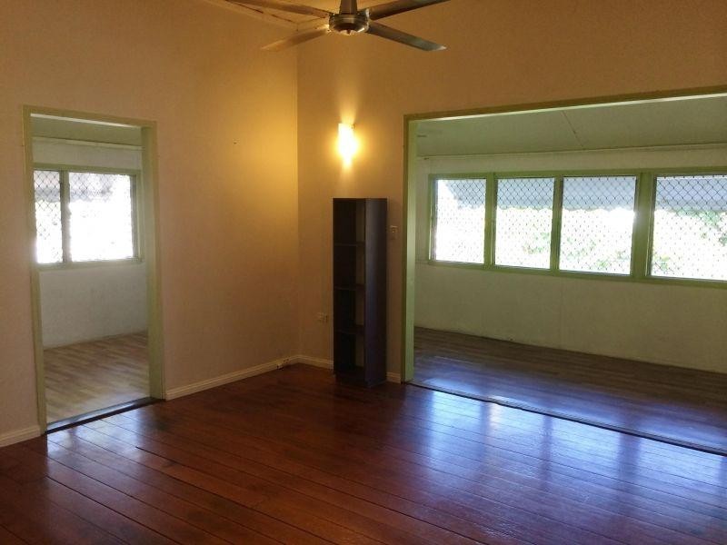 Townsville City QLD 4810