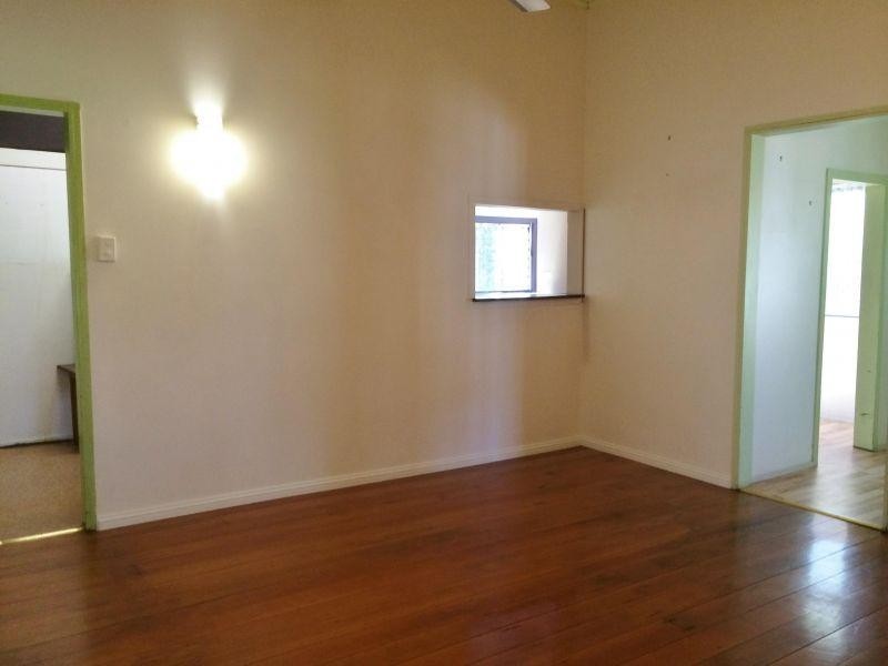 Townsville City QLD 4810