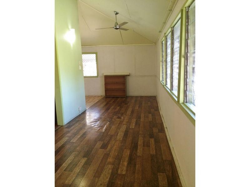 Townsville City QLD 4810