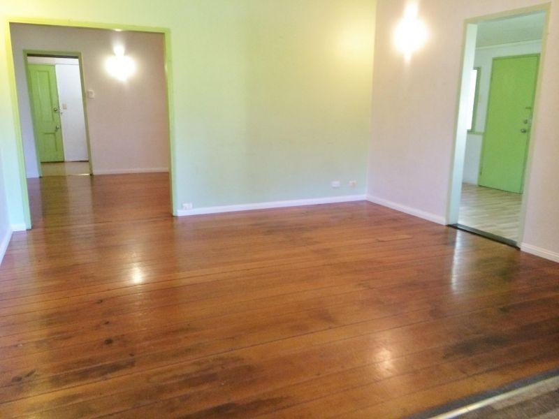 Townsville City QLD 4810