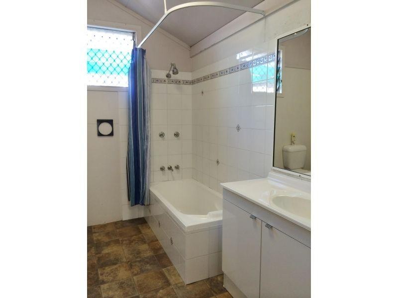 Townsville City QLD 4810