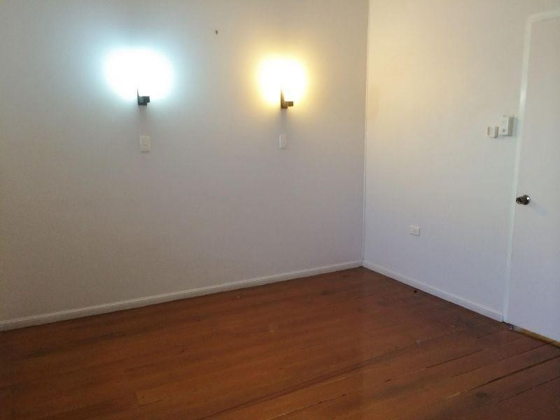 Townsville City QLD 4810