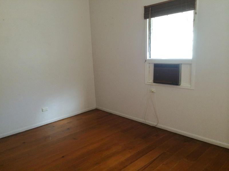 Townsville City QLD 4810