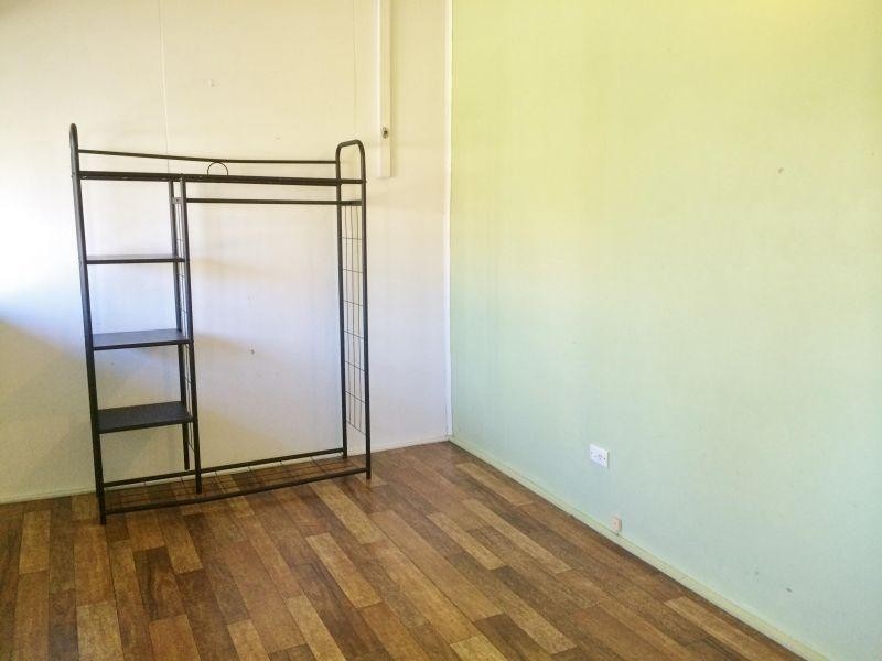 Townsville City QLD 4810