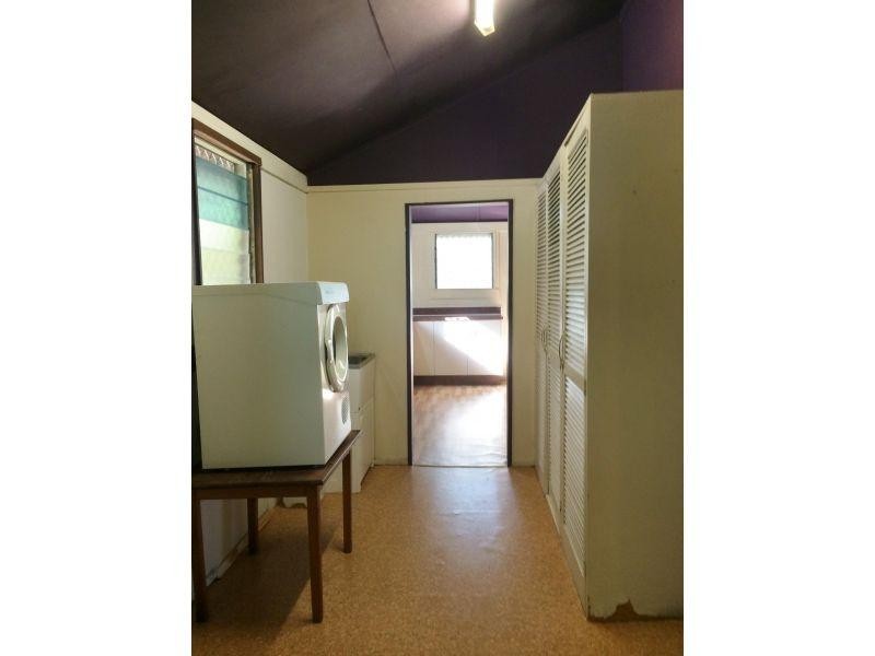 Townsville City QLD 4810