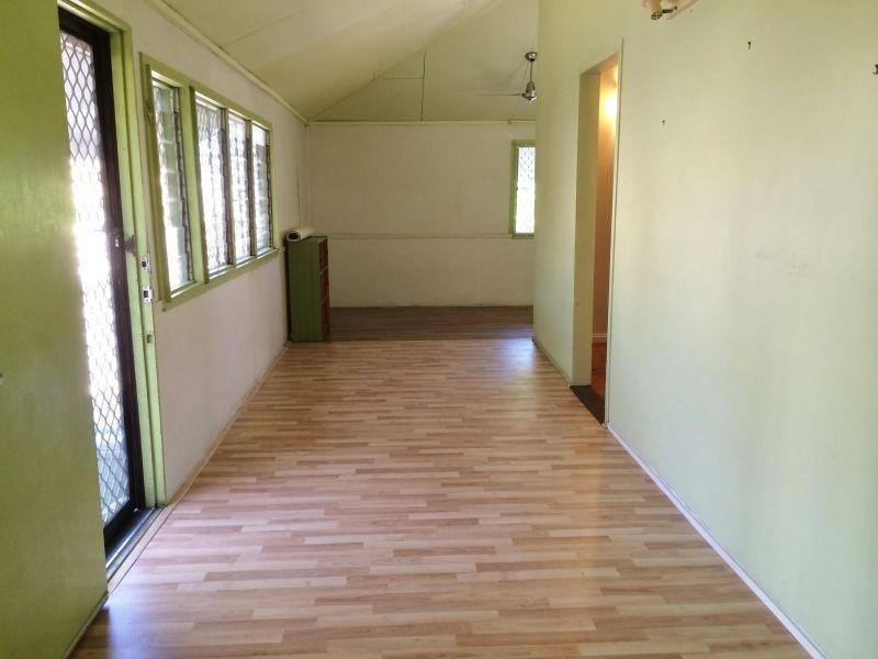 Townsville City QLD 4810