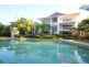 13/51 Harold Street, West End QLD 4810