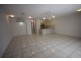 13/51 Harold Street, West End QLD 4810