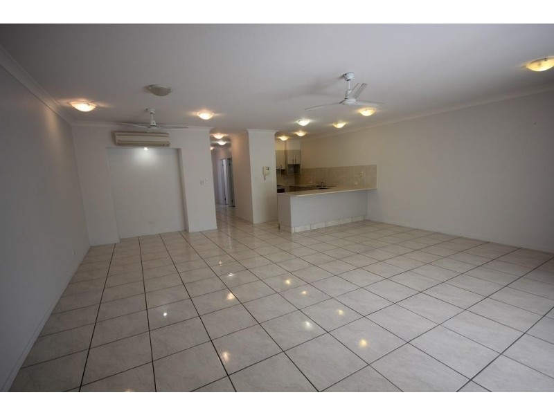 13/51 Harold Street, West End QLD 4810