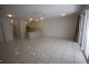 13/51 Harold Street, West End QLD 4810