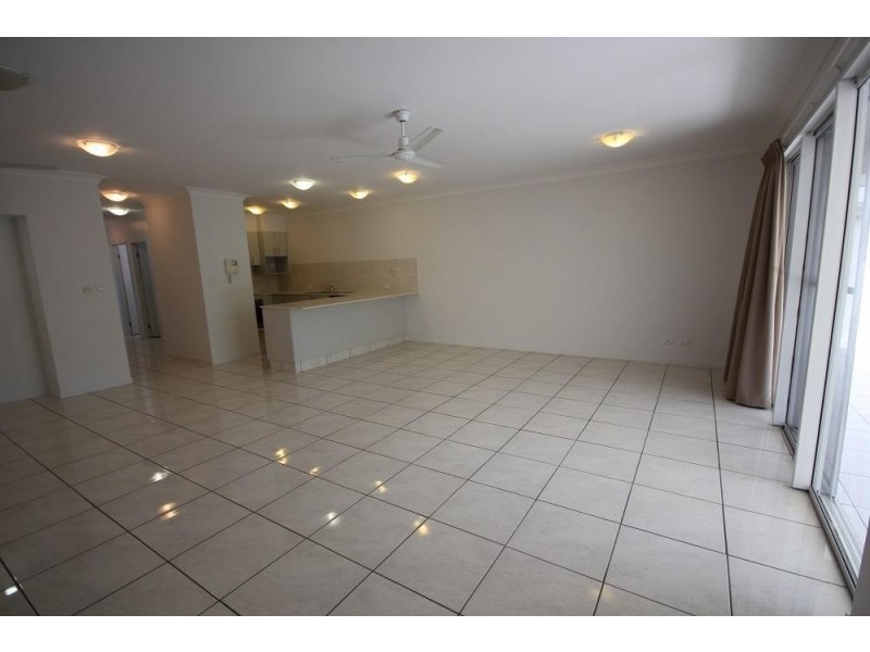 13/51 Harold Street, West End QLD 4810