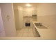 13/51 Harold Street, West End QLD 4810