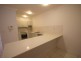 13/51 Harold Street, West End QLD 4810