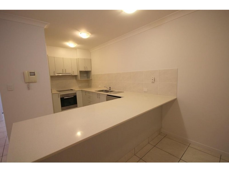 13/51 Harold Street, West End QLD 4810
