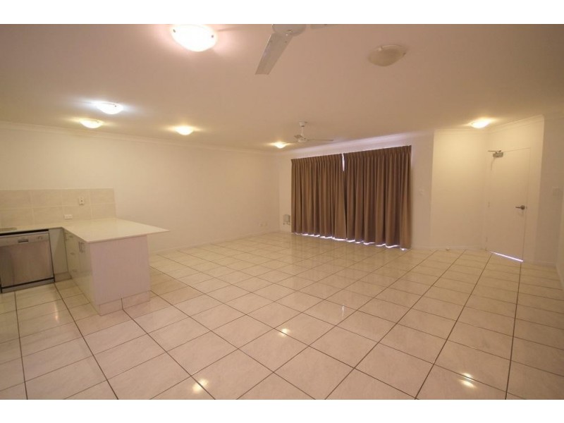 13/51 Harold Street, West End QLD 4810
