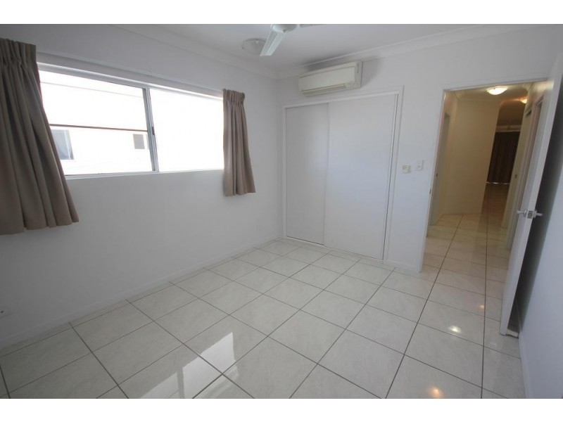 13/51 Harold Street, West End QLD 4810
